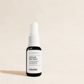 Airbrush Blur Balm Cleenlab.