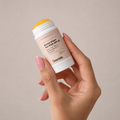 Barrier Shield Sun Stick SPF-30 Cleenlab.