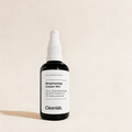 Brightening Cream 10% Cleenlab.