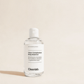 Clear Complexion Prep Essence Cleenlab.
