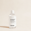 PHA Radiance Gel Cleanser Cleenlab.