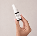 Crema SignalNeedling Correct - Cleenlab.