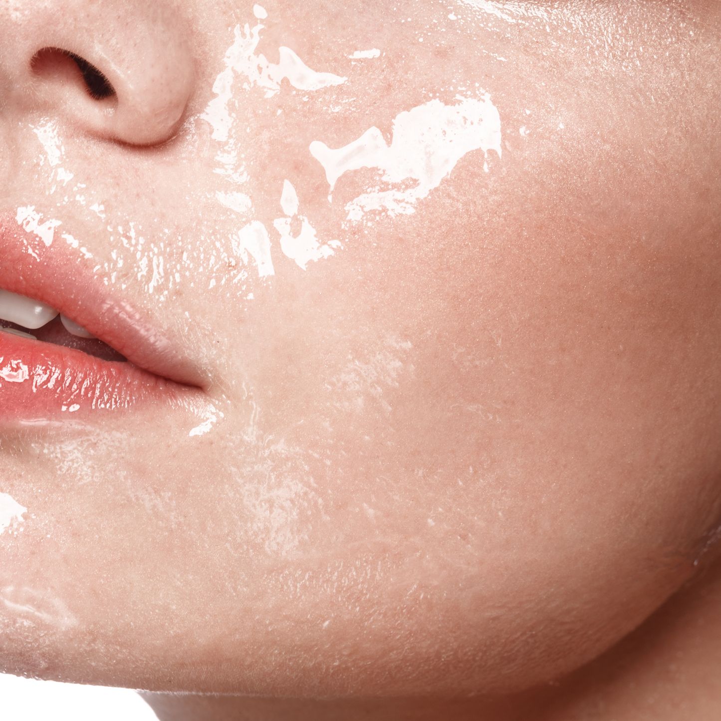 Barrier Repair Serum CICA-M