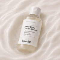 Cleansers