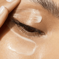 Eye products