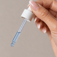 Serums