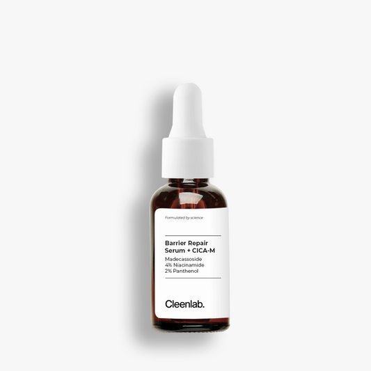 Barrier Repair Serum CICA-M