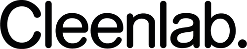Cleenlab.
