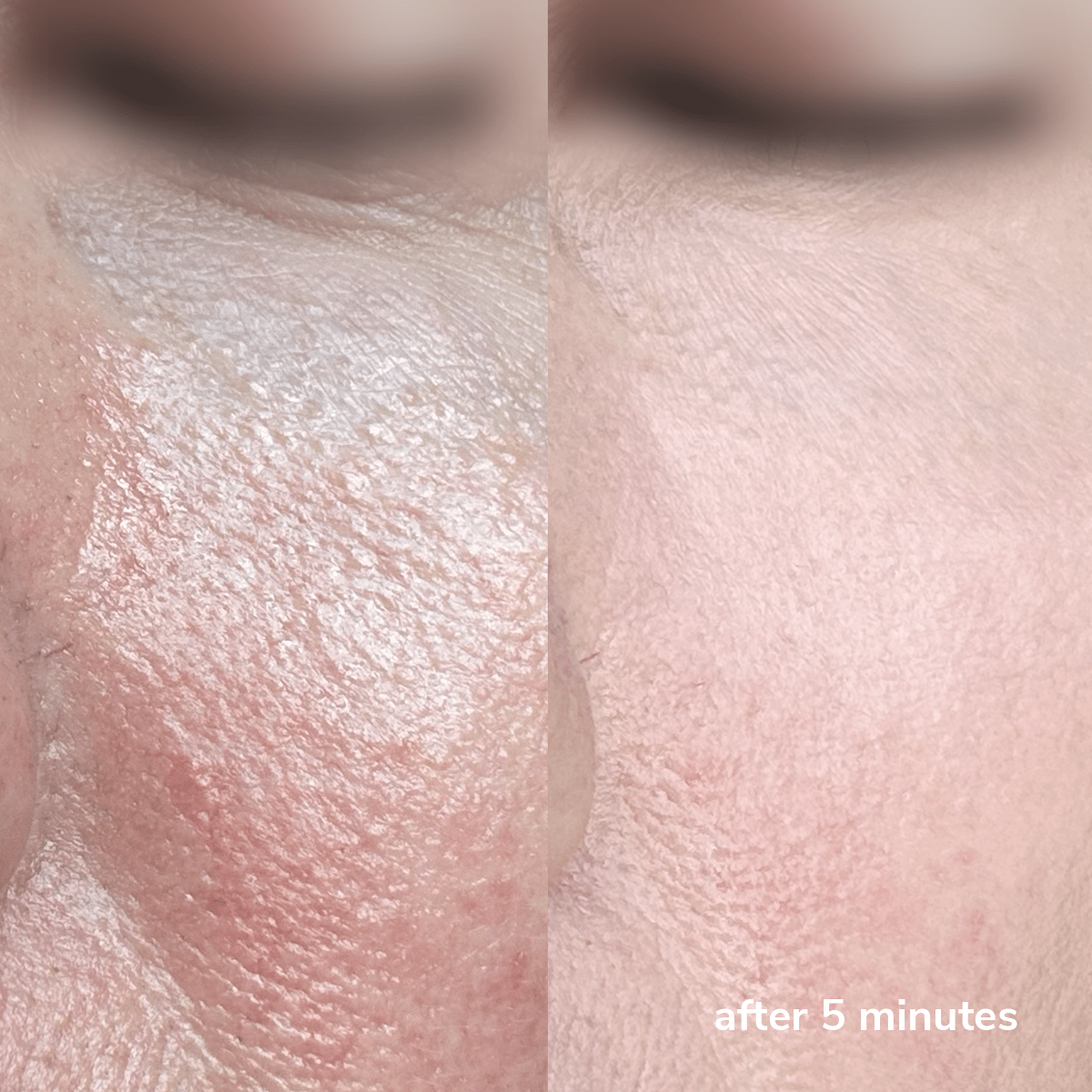 Airbrush Blur Balm - Cleenlab.