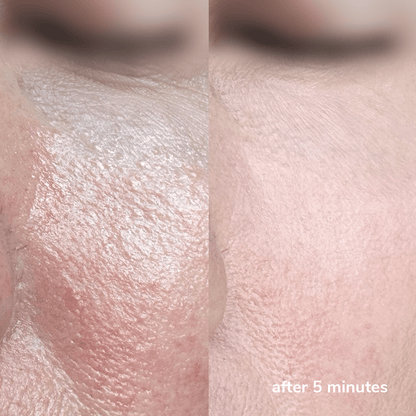Airbrush Blur Balm - Cleenlab.