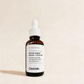 Barrier Repair Serum CICA - M - Cleenlab.