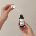 Barrier Repair Serum CICA-M  Cadeau offert