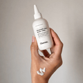 Enzymatic Glow Scrub + PHA - Cleenlab.