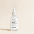 Hydration Serum PHA + PCA - Cleenlab.