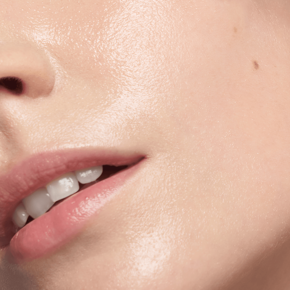 Hydration Serum PHA + PCA - Before & After