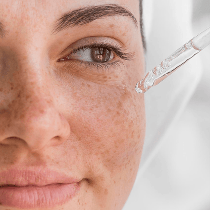 Night Peel AHA + PHA 18%  Cleenlab.