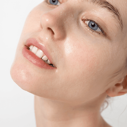 PHA Radiance Gel Cleanser  Cleenlab.