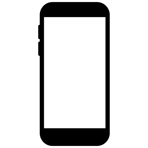 files/phone-icon.png