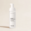 Purifying Cleansing Foam  Cleenlab.